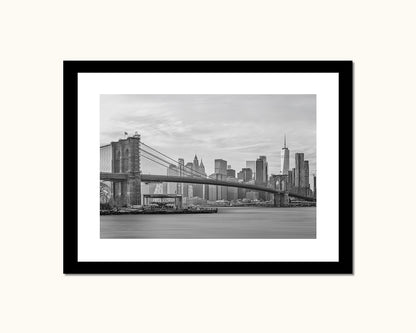 Skyline Elegance